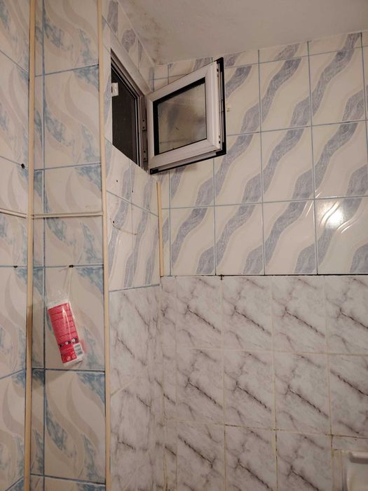 Garsoniera de Vanzare Viziru 3 , calea calarasilor 228