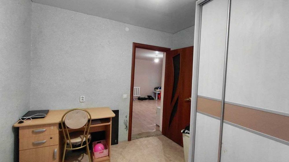 Продам дом КСК Садовод строитель