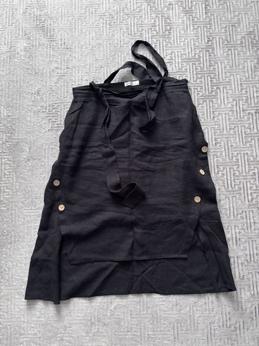 Отдам даром женскую одежду