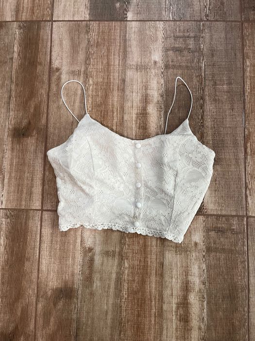 Всичко по 5-10лв хс-с