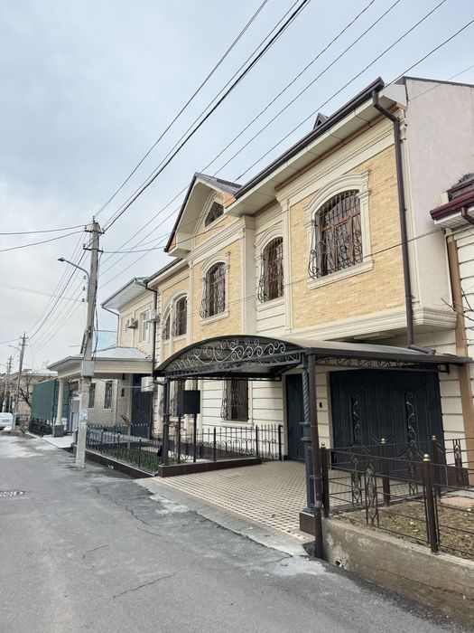 12 yilli tajribali ustalar  halol ishini ustalari