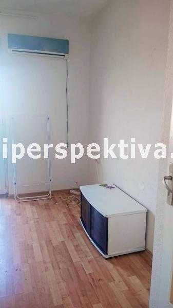 Продава се Двустаен апартамент в Пловдив, Кършияка - 49 кв.м за 1040 €/кв.м - Снимка #1