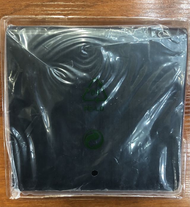 DvD rom 3.0 Diskavot