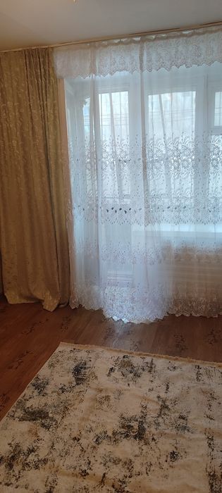 Сдам 1комнатную квартиру