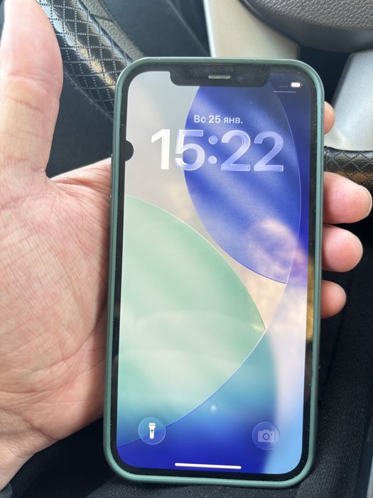 Iphone 12pro продам срочно