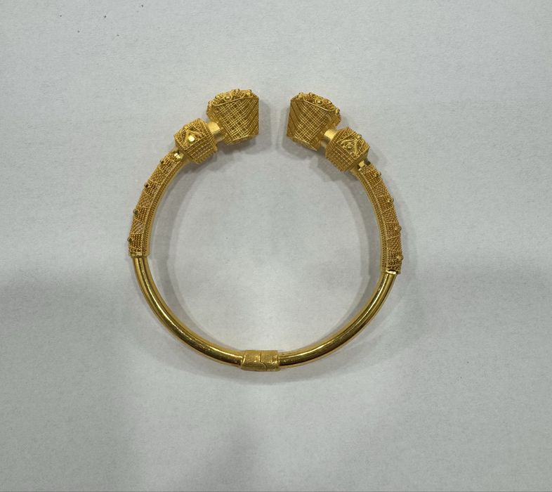 Златни накити,бижута на добри цени!