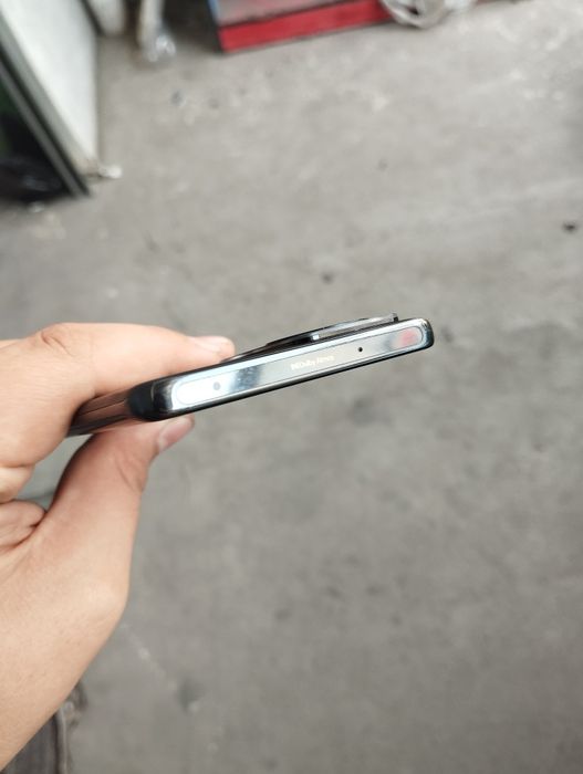 Xiaomi 13 lite holati ideal