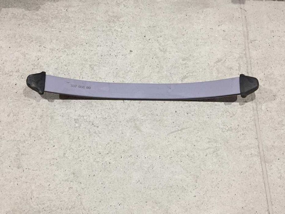 Foi de Arcuri pe față Mercedes sprinter 1996-2023 sau vw Lt/Crafter