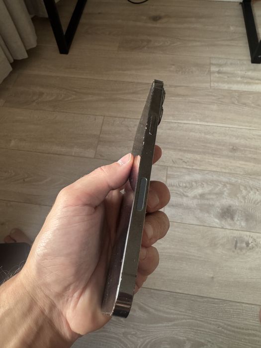 Продам Iphone 13 Pro Max 256 GB