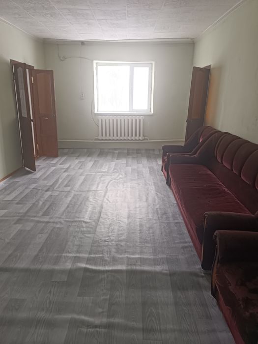 Дом сдаю в аренду.