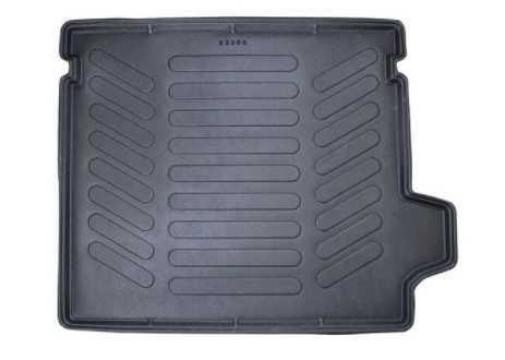 Стелка за багажник за Land Rover Range Rover 2014+