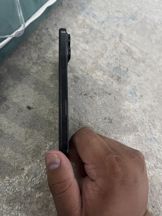 Продам 16Pro max eSim