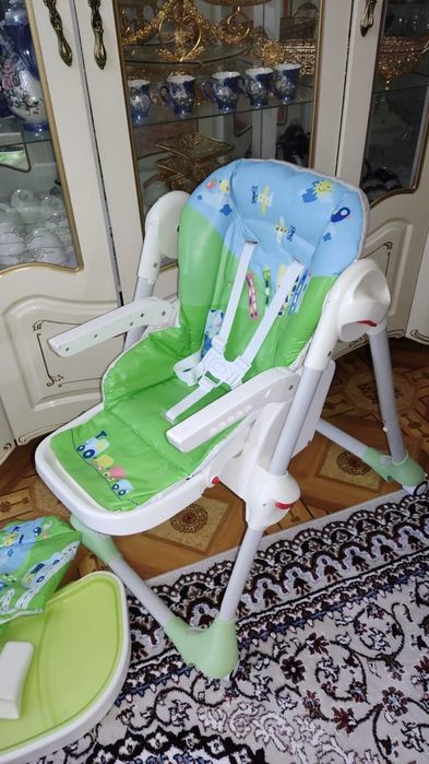 Срочно! Цены уточняйте!