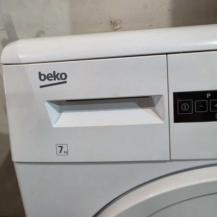 Сушилня Beko 7kg