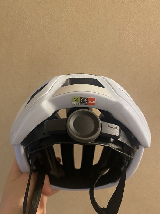 Шлем Kask Sintesi Размер: М