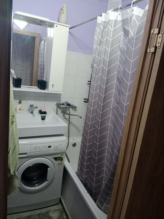 2-х комнт, 6-24, документы