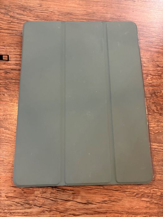 Ipad 9th generation