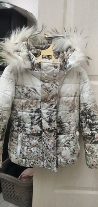 Нарядные платья для девочек