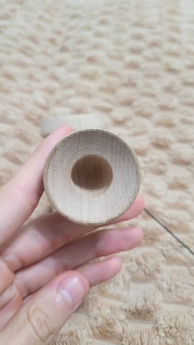 Ken sol Usa made sau ken ozora plus tama israel x depot!