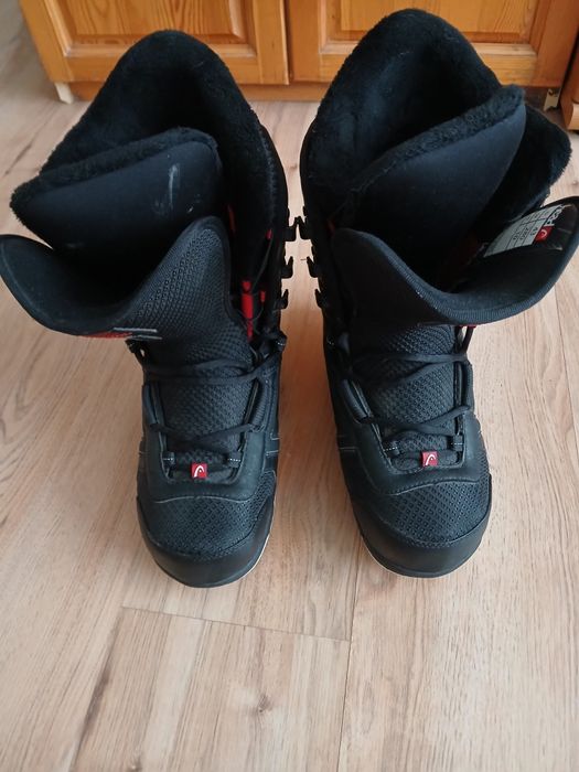 Борд обувки HEAD