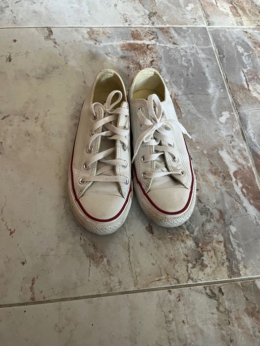 Обувки converse