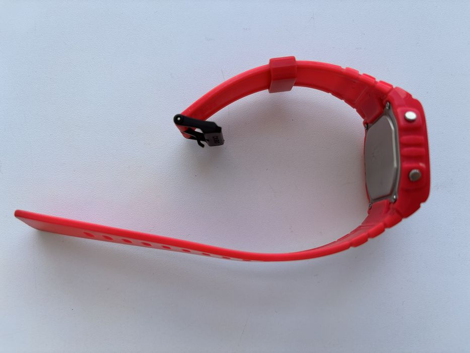 casio часы продам
