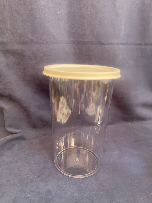 Пасатор Arendo 1200W