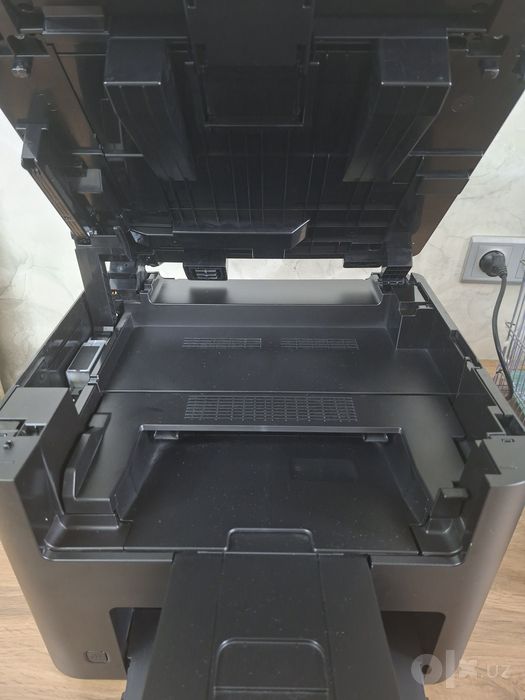 Принтер Canon MF275dw