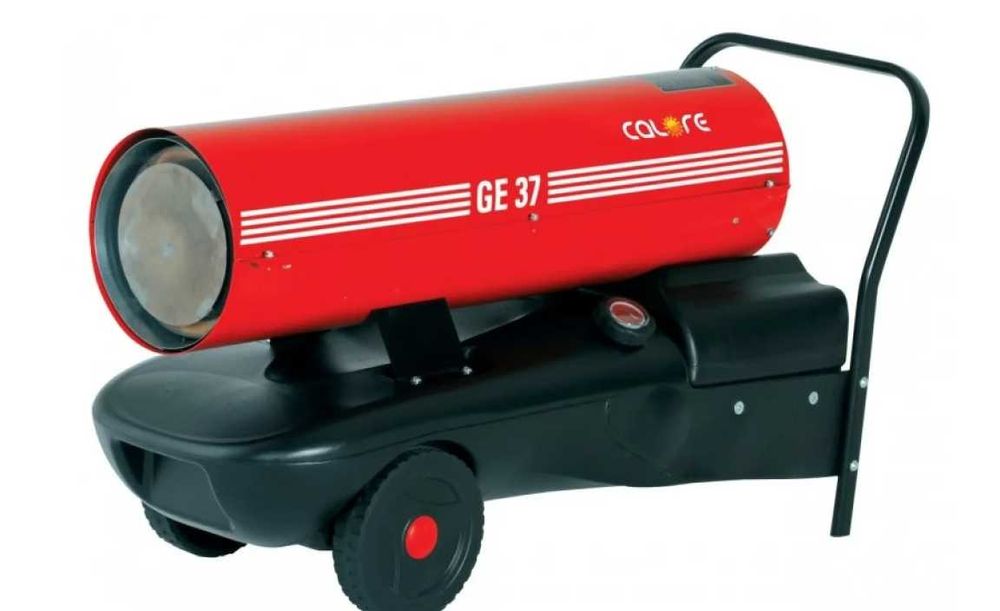 Închiriez dezumidificator / dezumidificatoare  / ventilatoare / tunuri