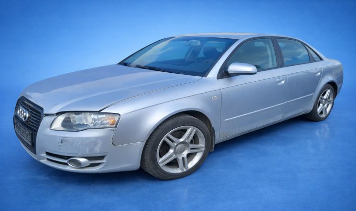 CANTAR FARURI 8E0907503 8E0907503 Audi A4 B7