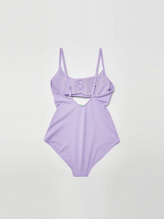 Новый купальник LC Waikiki