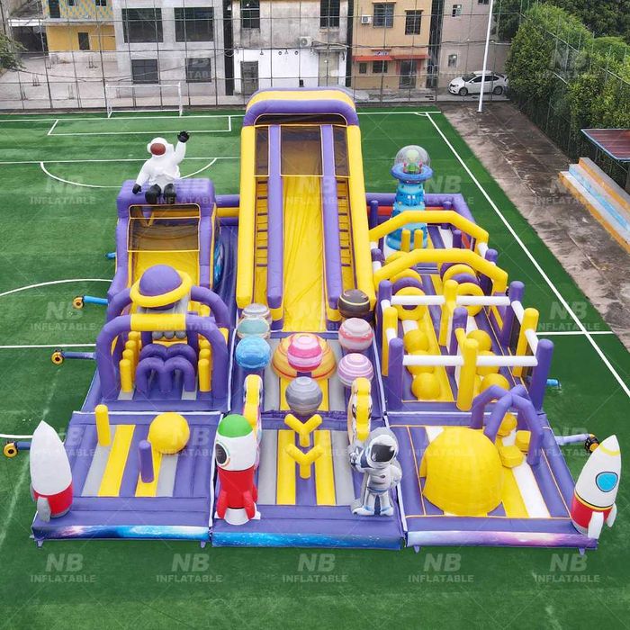 Batut istalgan O'chamda optom narxda