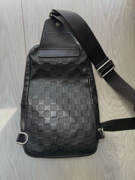 Сумка Louis Vuitton и портмоне ОРИГИНАЛ