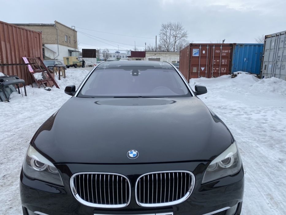 Замена Автостекол «СтеклоСервис»