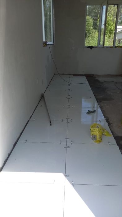 Продается Дача Кристалл возле реки Чаган