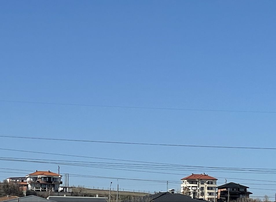 Продава се Парцел в Хасково, Бадема - 1013 кв.м за 50 €/кв.м - Снимка #7