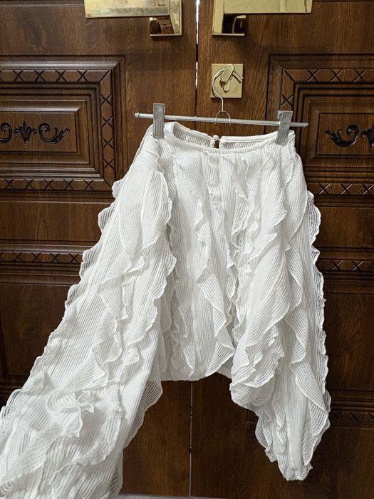 Срочно продаю кофту