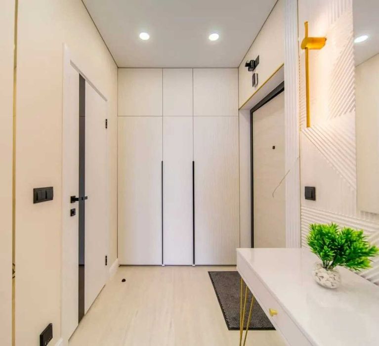 Ремонт Ташкент/Ремонт под ключ