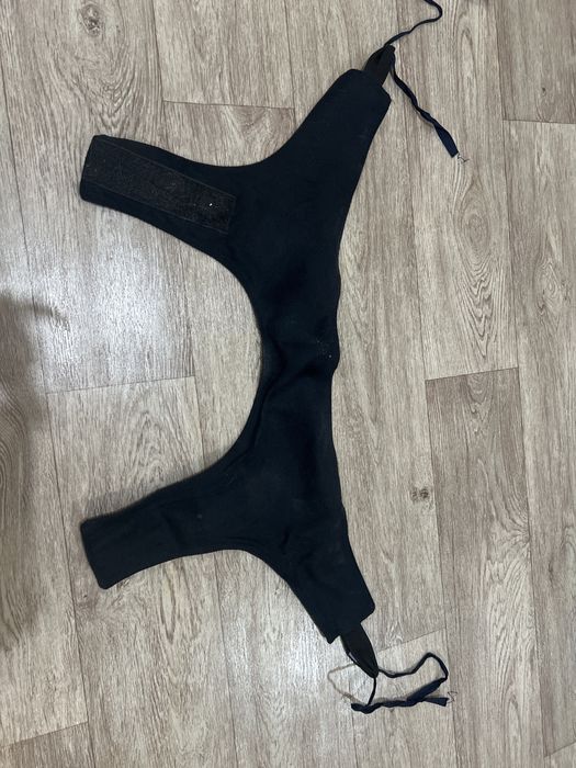 Инверсионный стол