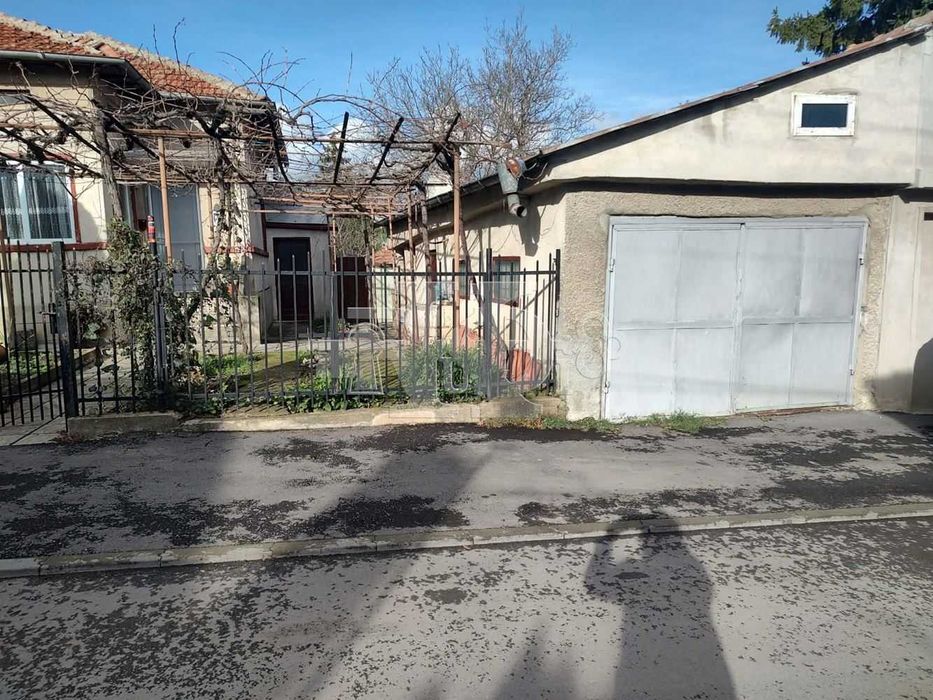 Продава се Къща в Добрич, Пинета - 90 кв.м за 736 €/кв.м - Снимка #8