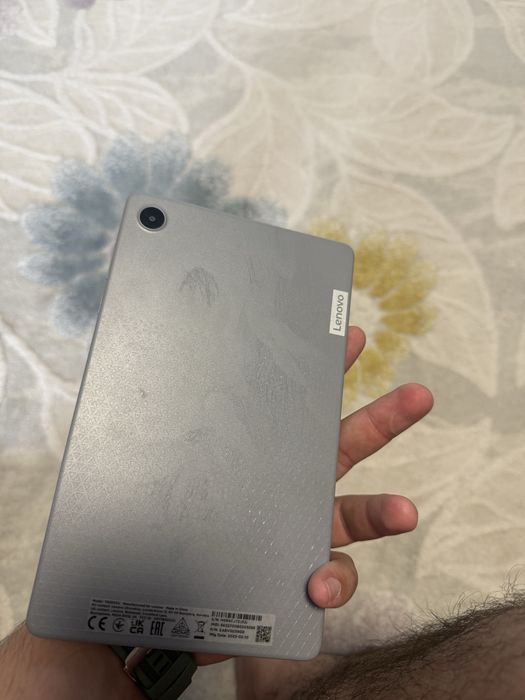 De vanzare tableta lenovo