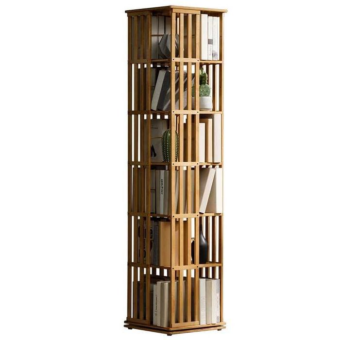 Шкаф книжный  Держатель для книг  Книжная полка Стеллаж для книг