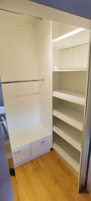 Многостаен за продажба ж.к Люлин 9