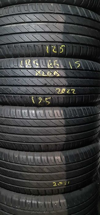 185 65 15 Anvelope VARA