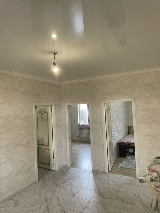 Продается Дом