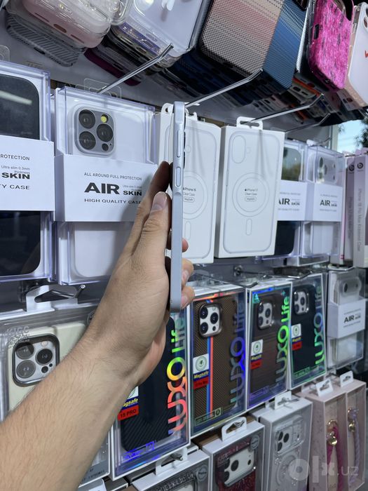 Samsung a16 6/128
