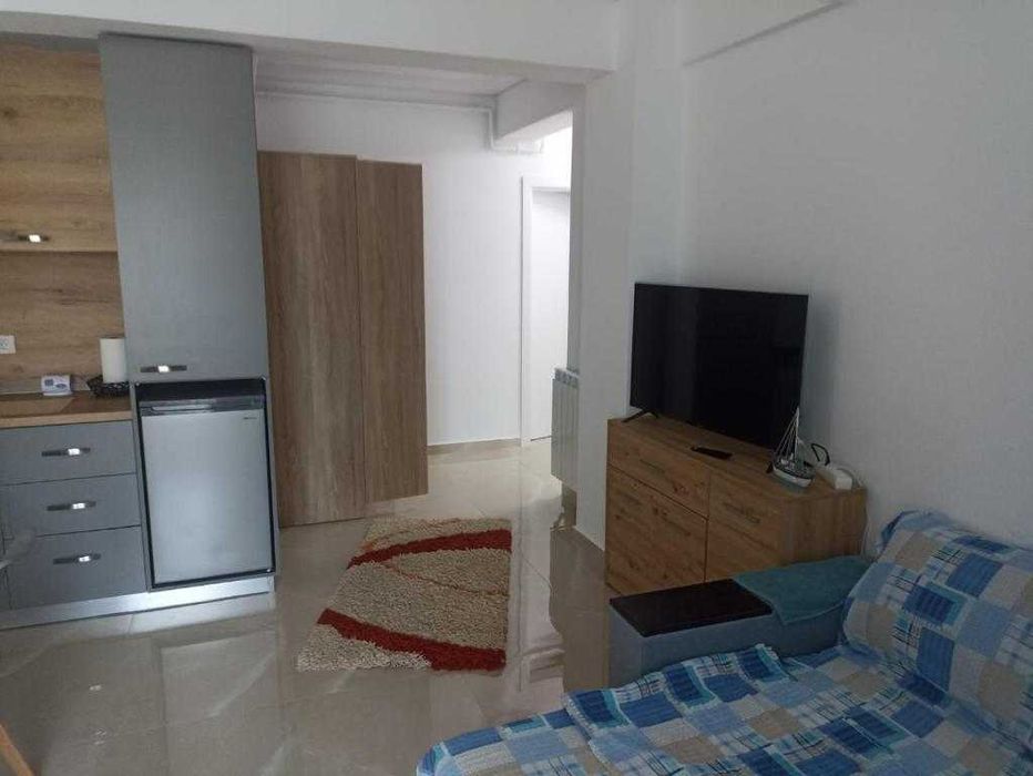 Studio Spatios Mamaia Sat