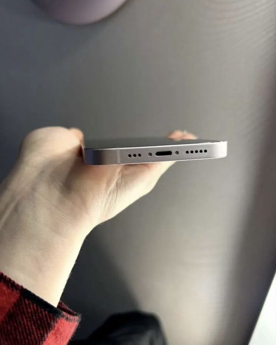 Продам Iphone 13 Starlight 78% 128Gb