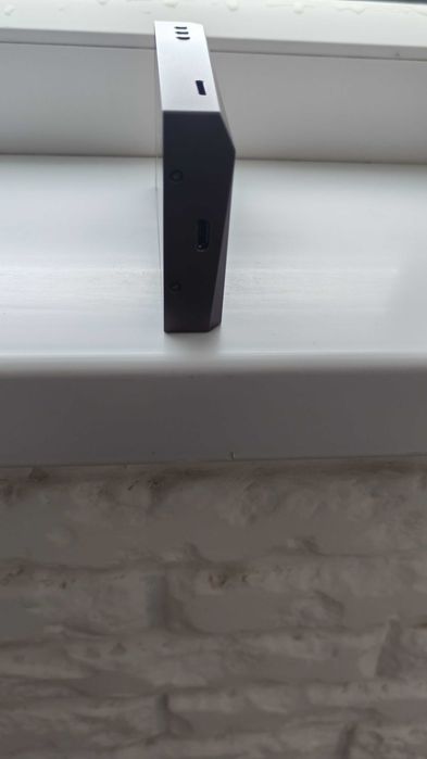 Astell&Kern A&norma SR15