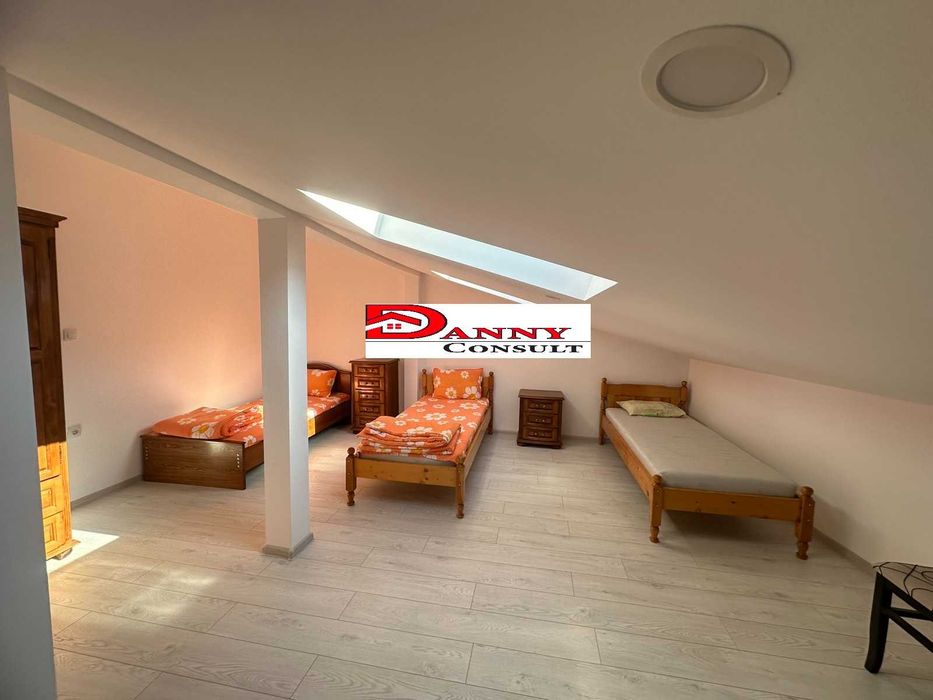 Продава се Къща в Велико Търново, Асенов - 115 кв.м за 847 €/кв.м - Снимка #3